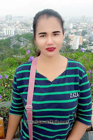 193183 - Kwanjira Age: 47 - Thailand