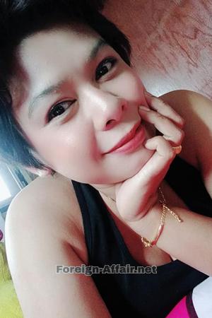 193980 - Naphat Age: 40 - Thailand
