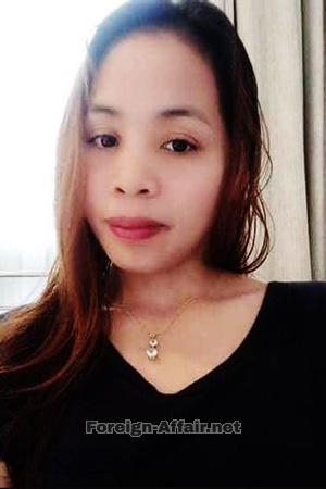194255 - Maricel Age: 39 - Philippines