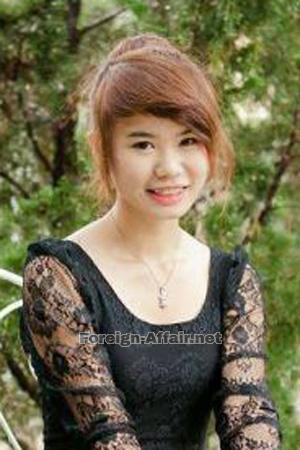 194690 - Thi Hong Ly Age: 33 - Vietnam