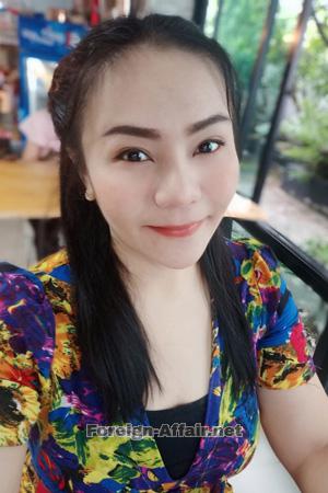 194886 - Nonlanee (Im) Age: 43 - Thailand
