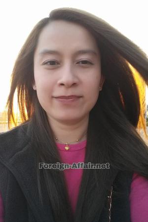 194895 - Wandee (Eed) Age: 44 - Thailand