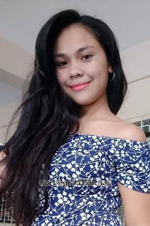 195780 - Myla Age: 29 - Philippines