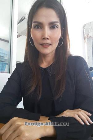 196179 - Laksanara (Duan) Age: 45 - Thailand