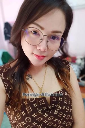 196590 - Siriwarin Age: 43 - Thailand