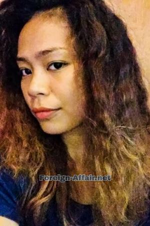 196828 - Clerlin Age: 30 - Philippines