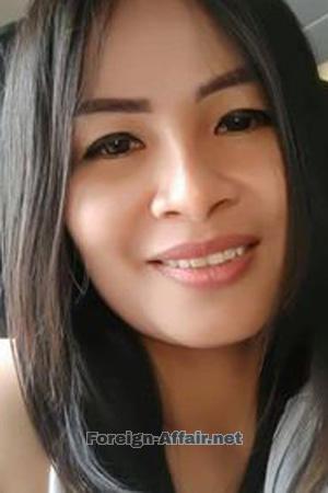 198171 - Ganya Age: 47 - Thailand
