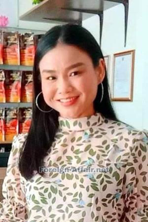 199541 - Orasa Age: 48 - Thailand