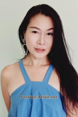 199795 - Gawissara Age: 57 - Thailand