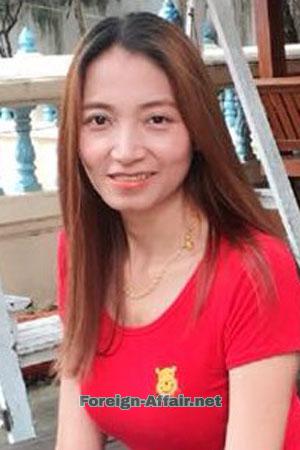202322 - Chonthicha Age: 47 - Thailand
