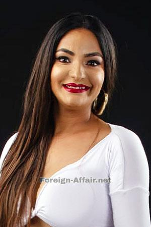 202667 - Nancy Age: 37 - Dominican Republic