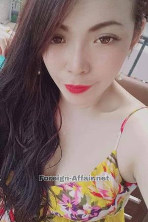 202675 - Wathida Age: 40 - Thailand