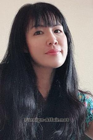 202822 - Sayphon Age: 47 - Thailand
