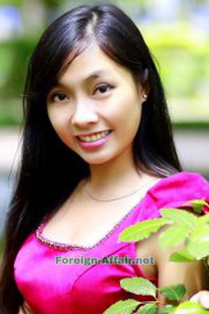 203695 - Thi Anh Thu Age: 32 - Vietnam