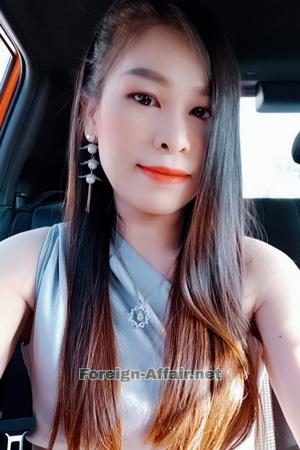 204615 - Angtana Age: 41 - Thailand
