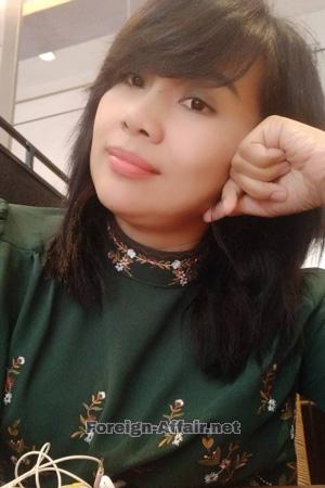 204792 - Thayaphon Age: 52 - Thailand