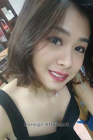 205150 - Pissamai Age: 23 - Thailand