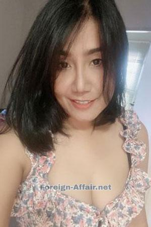 205603 - Suphaphon Age: 42 - Thailand