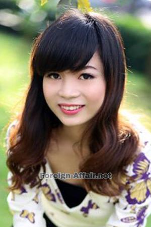 210314 - Thi Truong Quyen Age: 32 - Vietnam