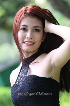210464 - My A Age: 30 - Vietnam