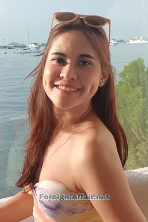 210578 - Thawanrat Age: 34 - Thailand