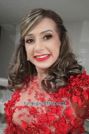 210694 - Lucia Age: 61 - Colombia