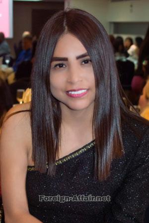 211460 - Katerine Age: 36 - Peru