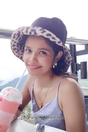 211498 - Angcana Age: 38 - Thailand