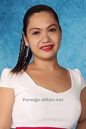 211728 - Dianna Jane Age: 32 - Philippines