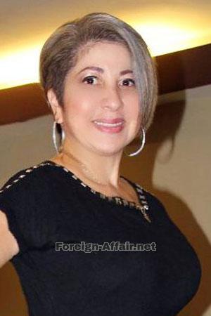212557 - Jeannette Age: 51 - Costa Rica