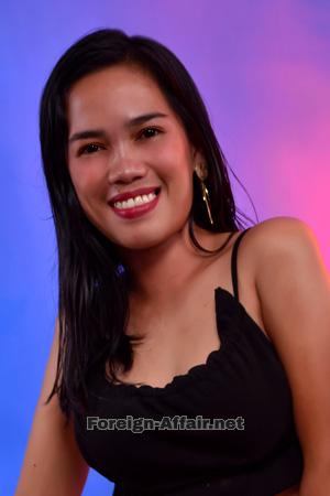 215191 - Grace Age: 26 - Philippines