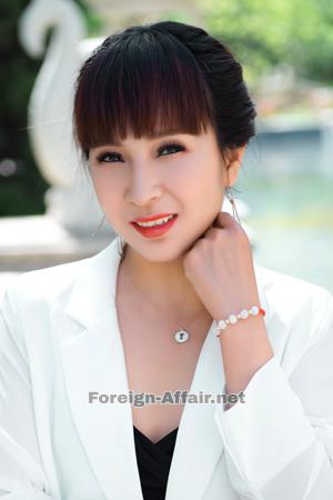 215287 - Qiuying Age: 53 - China