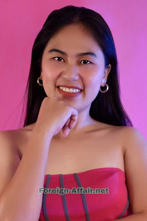 216385 - Erjosbeth Age: 30 - Philippines