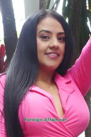 216644 - Adriana Age: 36 - Colombia