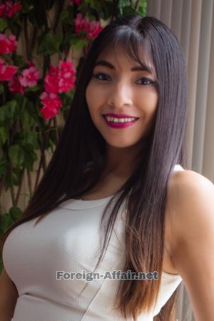 216955 - Carla Age: 33 - Peru