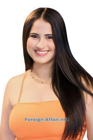 216970 - Maria Age: 31 - Colombia