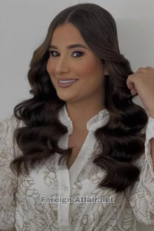 218377 - Maria Jose Age: 27 - Colombia