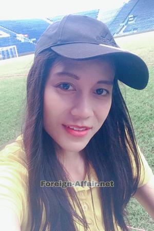 219073 - Pornsuda Age: 37 - Thailand