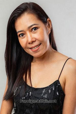 219412 - Yatinan Age: 53 - Thailand