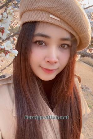 219866 - Naphatsaya Age: 45 - Thailand