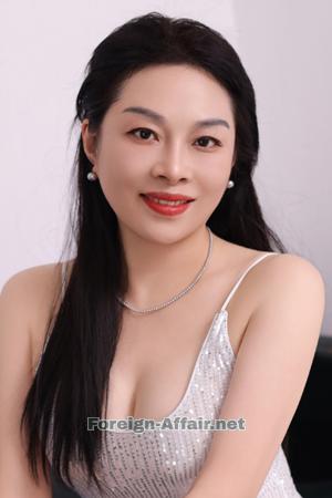 220064 - Hongyu Age: 54 - China