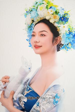 220164 - Xiutian Age: 53 - China