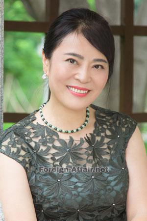 220364 - Delia Age: 66 - China