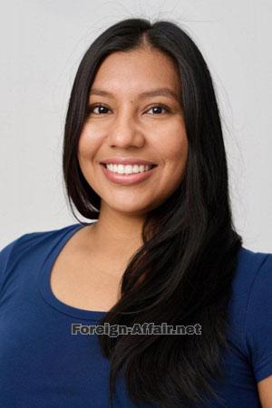 220594 - Janeth Age: 41 - Argentina