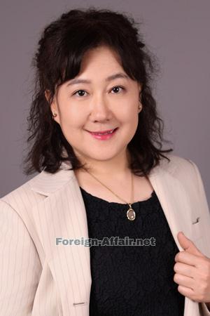 222082 - Xiao Mei Age: 60 - China