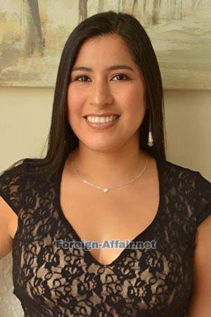 222242 - Jennifer Age: 40 - Peru