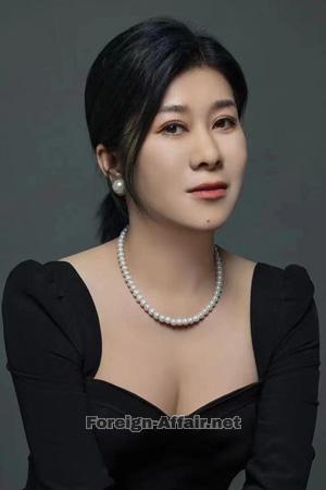 222733 - He Age: 47 - China