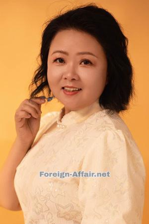 223071 - Coco Age: 54 - China