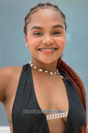 223188 - Zaray Age: 20 - Colombia