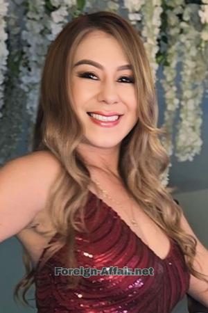 223197 - Liliana Age: 43 - Colombia